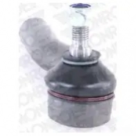 Рулевой наконечник MONROE 493154 U6N W2 L15106 5412096268090 - Изображение 3