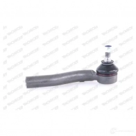 Рулевой наконечник MONROE 493154 U6N W2 L15106 5412096268090 - Изображение 4
