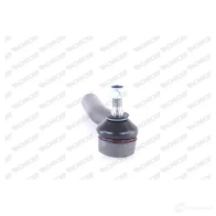 Рулевой наконечник MONROE 493154 U6N W2 L15106 5412096268090 - Изображение 5