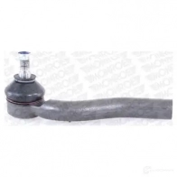 Рулевой наконечник MONROE 493154 U6N W2 L15106 5412096268090 - Изображение 6