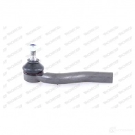 Рулевой наконечник MONROE 493154 U6N W2 L15106 5412096268090 - Изображение 7