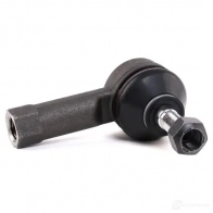Рулевой наконечник MONROE R9 8FL 5412096243332 L24020 494240 - Изображение 3