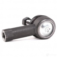 Рулевой наконечник MONROE R9 8FL 5412096243332 L24020 494240 - Изображение 4