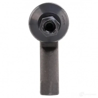 Рулевой наконечник MONROE R9 8FL 5412096243332 L24020 494240 - Изображение 5