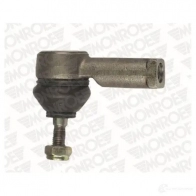 Рулевой наконечник MONROE R9 8FL 5412096243332 L24020 494240 - Изображение 6