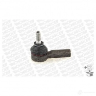 Рулевой наконечник MONROE R9 8FL 5412096243332 L24020 494240 - Изображение 7