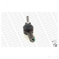 Рулевой наконечник MONROE R9 8FL 5412096243332 L24020 494240 - Изображение 8