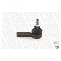 Рулевой наконечник MONROE R9 8FL 5412096243332 L24020 494240 - Изображение 9