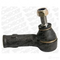 Рулевой наконечник MONROE L29147 5412096375160 495219 13SK U4 - Изображение 1