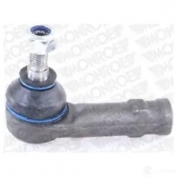 Рулевой наконечник MONROE L29147 5412096375160 495219 13SK U4 - Изображение 2