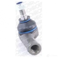 Рулевой наконечник MONROE L29147 5412096375160 495219 13SK U4 - Изображение 3