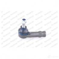 Рулевой наконечник MONROE L29147 5412096375160 495219 13SK U4 - Изображение 4