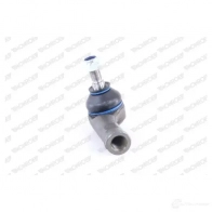 Рулевой наконечник MONROE L29147 5412096375160 495219 13SK U4 - Изображение 5