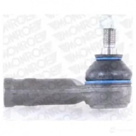 Рулевой наконечник MONROE L29147 5412096375160 495219 13SK U4 - Изображение 6