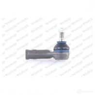 Рулевой наконечник MONROE L29147 5412096375160 495219 13SK U4 - Изображение 7