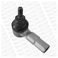 Рулевой наконечник MONROE 5412096525070 YC 5TJ 494946 L28117 - Изображение 2