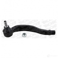 Рулевой наконечник MONROE GFU1 46G L38110 495738 5412096424571 - Изображение 2