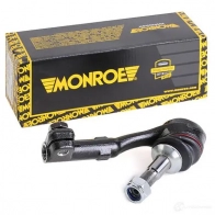 Рулевой наконечник MONROE 5412096278969 492277 0YOX E L11116 - Изображение 2