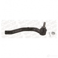 Рулевой наконечник MONROE Honda Civic 8 (FD, FA) Седан 1.8 (FD1. FD7) 140 л.с. 2005 – 2012 L40117 M QUSJ5J 5412096362422