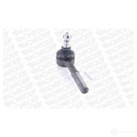 Рулевой наконечник MONROE KLMVS S 5412096309007 L14125 492986 - Изображение 3