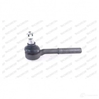 Рулевой наконечник MONROE KLMVS S 5412096309007 L14125 492986 - Изображение 4