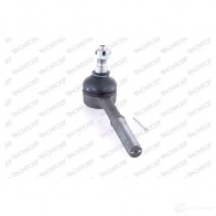 Рулевой наконечник MONROE KLMVS S 5412096309007 L14125 492986 - Изображение 5