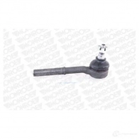 Рулевой наконечник MONROE KLMVS S 5412096309007 L14125 492986 - Изображение 6