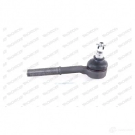 Рулевой наконечник MONROE KLMVS S 5412096309007 L14125 492986 - Изображение 7