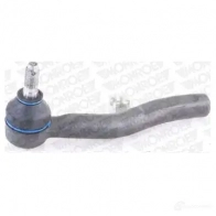 Рулевой наконечник MONROE L13133 VCNY A 492735 5412096283406 - Изображение 2