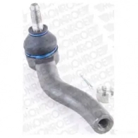 Рулевой наконечник MONROE L13133 VCNY A 492735 5412096283406 - Изображение 3