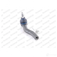 Рулевой наконечник MONROE L13133 VCNY A 492735 5412096283406 - Изображение 5