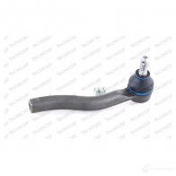 Рулевой наконечник MONROE 492736 5412096283413 L13134 S9U3B Q5 - Изображение 4