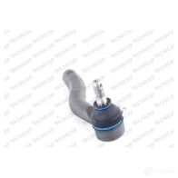 Рулевой наконечник MONROE 492736 5412096283413 L13134 S9U3B Q5 - Изображение 5