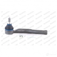 Рулевой наконечник MONROE 492736 5412096283413 L13134 S9U3B Q5 - Изображение 7