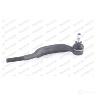 Рулевой наконечник MONROE 494935 5412096304156 L28106 WHJG LB4 - Изображение 4