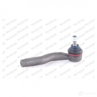 Рулевой наконечник MONROE 495824 3M ZDWW 5412096237041 L40106 - Изображение 4