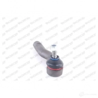 Рулевой наконечник MONROE 495824 3M ZDWW 5412096237041 L40106 - Изображение 5
