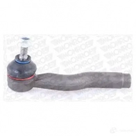 Рулевой наконечник MONROE 495824 3M ZDWW 5412096237041 L40106 - Изображение 6