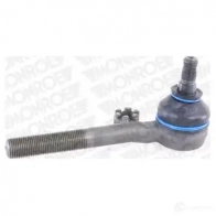 Рулевой наконечник MONROE 493082 5412096288708 Y IJN35L L14626 - Изображение 2