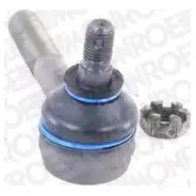 Рулевой наконечник MONROE 493082 5412096288708 Y IJN35L L14626 - Изображение 3