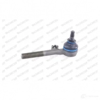 Рулевой наконечник MONROE 493082 5412096288708 Y IJN35L L14626 - Изображение 4
