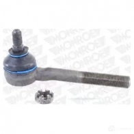 Рулевой наконечник MONROE 493082 5412096288708 Y IJN35L L14626 - Изображение 6