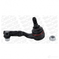 Рулевой наконечник MONROE R 6YTKN 492287 5412096525643 L11127 - Изображение 2