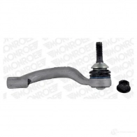 Рулевой наконечник MONROE L16169 CB WT7 493421 5412096502651 - Изображение 2