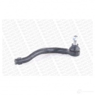 Рулевой наконечник MONROE 4AKOA0 W 5412096243950 495195 L29120 - Изображение 2