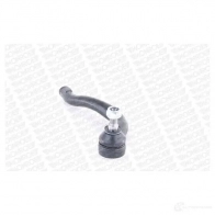 Рулевой наконечник MONROE 4AKOA0 W 5412096243950 495195 L29120 - Изображение 3