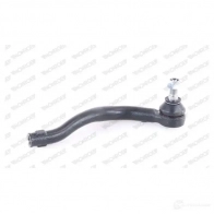 Рулевой наконечник MONROE 4AKOA0 W 5412096243950 495195 L29120 - Изображение 4