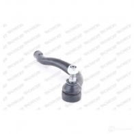 Рулевой наконечник MONROE 4AKOA0 W 5412096243950 495195 L29120 - Изображение 5
