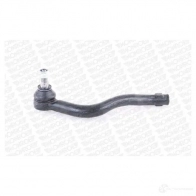 Рулевой наконечник MONROE 4AKOA0 W 5412096243950 495195 L29120 - Изображение 6