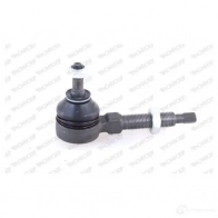 Рулевой наконечник MONROE 5412096230189 494500 L25119 NPK CYSD - Изображение 4